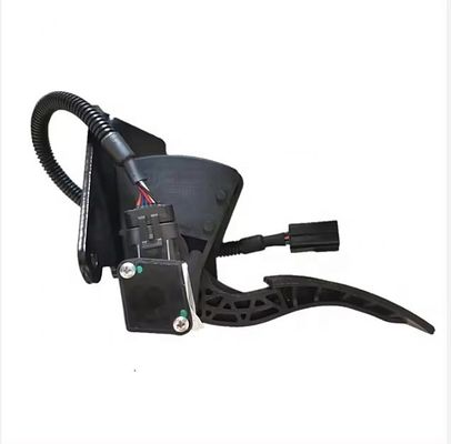 Shacman Lkw Ersatzteile DZ97189570286 Elektronisches Gaspedal