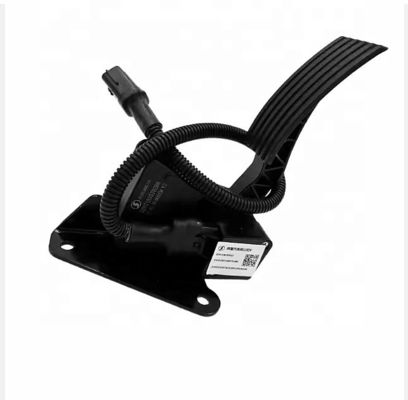 Shacman Lkw Ersatzteile DZ97189570286 Elektronisches Gaspedal