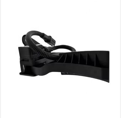 Shacman Lkw Ersatzteile DZ97189570286 Elektronisches Gaspedal