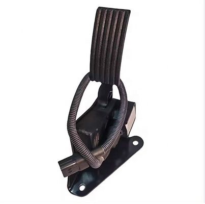 Shacman Lkw Ersatzteile DZ97189570286 Elektronisches Gaspedal