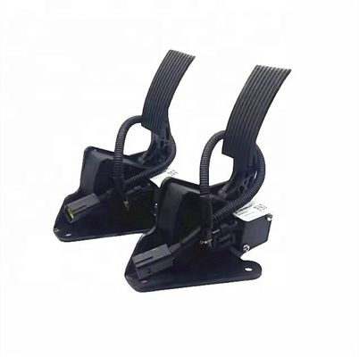 Shacman Lkw Ersatzteile DZ97189570286 Elektronisches Gaspedal