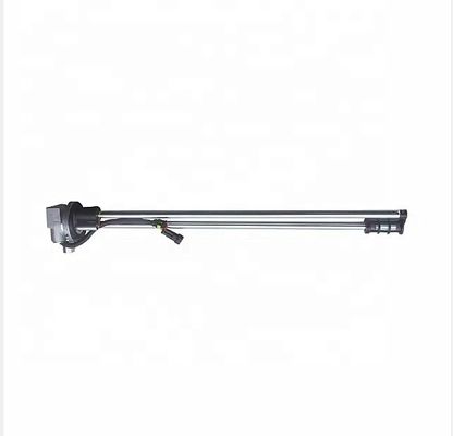 Shacman Lkw Ersatzteile DZ93189553105 Brennstoffpegelsensor DZ93189551042/ DZ93189551021 Billiger Preis