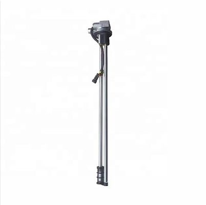 Shacman Lkw Ersatzteile DZ93189553105 Brennstoffpegelsensor DZ93189551042/ DZ93189551021 Billiger Preis