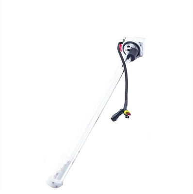 Shacman Lkw Ersatzteile DZ93189553105 Brennstoffpegelsensor DZ93189551042/ DZ93189551021 Billiger Preis