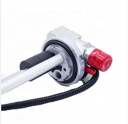 Shacman Lkw Ersatzteile DZ93189553105 Brennstoffpegelsensor DZ93189551042/ DZ93189551021 Billiger Preis