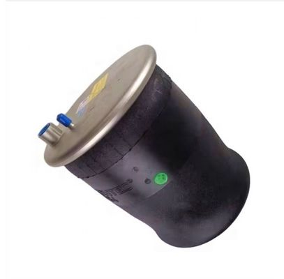 Original China Shacman Ersatzteile Air Spring Assy DZ95259440308 Lkw-Zubehör mit gutem Preis