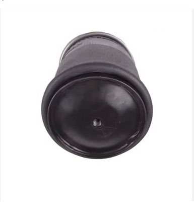 Original China Shacman Ersatzteile Air Spring Assy DZ95259440308 Lkw-Zubehör mit gutem Preis
