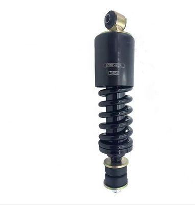 Original China Shacman Ersatzteile Vorder-Hinter-Aufhängung Stoßdämpfer DZ15221430500/DZ15221440500