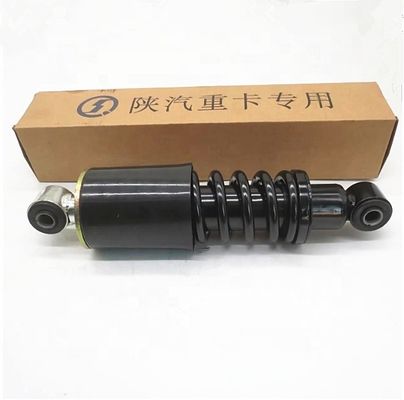 Original China Shacman Ersatzteile Vorder-Hinter-Aufhängung Stoßdämpfer DZ15221430500/DZ15221440500