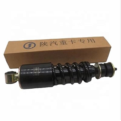 Original China Shacman Ersatzteile Vorder-Hinter-Aufhängung Stoßdämpfer DZ15221430500/DZ15221440500