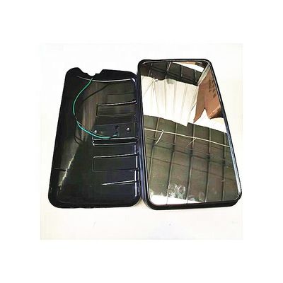 Shaanxi China Shacman Ersatzteile Rückspiegel für Delong F3000