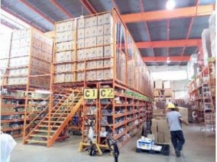 Shaanxi China Shacman Ersatzteile Rückspiegel für Delong F3000