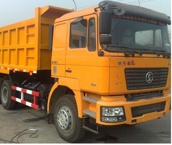Shaanxi China Shacman Schwerlastwagen Ersatzteile Rad Schlammschutz Schlammschutz mit dem besten Preis
