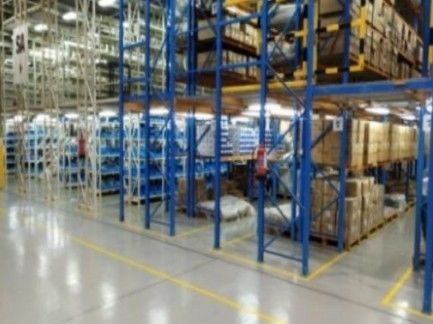 Shaanxi China Shacman Schwerlastwagen Ersatzteile Rad Schlammschutz Schlammschutz mit dem besten Preis