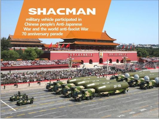 Shaanxi China Shacman Schwerlastwagen Ersatzteile Rad Schlammschutz Schlammschutz mit dem besten Preis