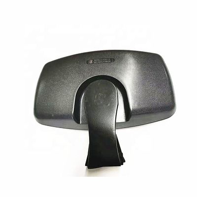 Shacman Ersatzteile Kabinentürspiegel DZ13241770930 für den neuen F3000 Truck