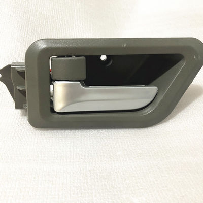 Shacman Truck Cab Parts M3000 F3000 H3000 F2000 X3000 Türgriff Original