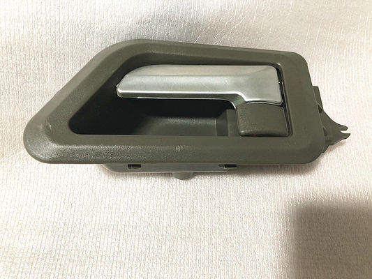 Shacman Truck Cab Parts M3000 F3000 H3000 F2000 X3000 Türgriff Original