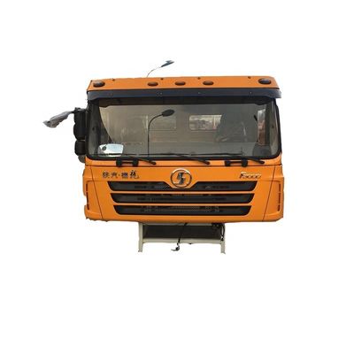 Ersatzteile für Lkw Shacman Lkw Kabine F2000 F3000 H3000 X3000
