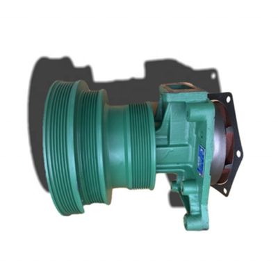 Weichai Motor Teile Wasserpumpe VG1500060050 für Sinotruk Foton Shacman