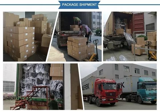 China Shacman Schwerlastwagen Ersatzteile F3000 Armaturenbrett DZ95189582210 Lkw-Zubehör