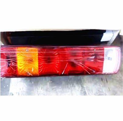 Sinotruk Howo Shacman Lkw Ersatzteile Kombination Hecklicht AZ9719810001