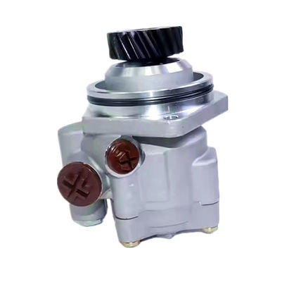 Howo Motorteile WD615 Servolenkung Pumpe Ölpumpe 7077955307 Original