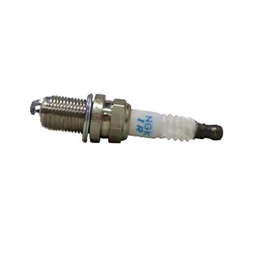 Sinotruk HOWO Shacman VG1560080701 Motor Ersatzteile Zündkerze Original zum Ersetzen