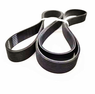 Sinotruk Howo Truck Förderband 6pk1399 Motor Ersatzteile 6pk1425 8pk 1080 Originalfabrik