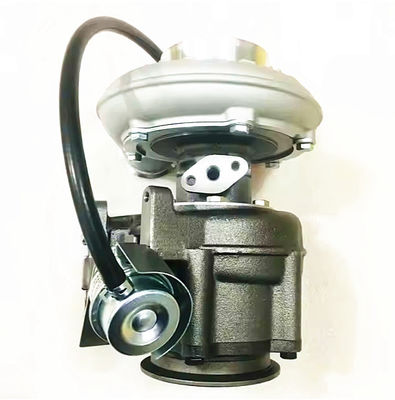 SINOTRUK HOWO Lkw-Ersatzteile VG2600118899 Motorteile Turbolader