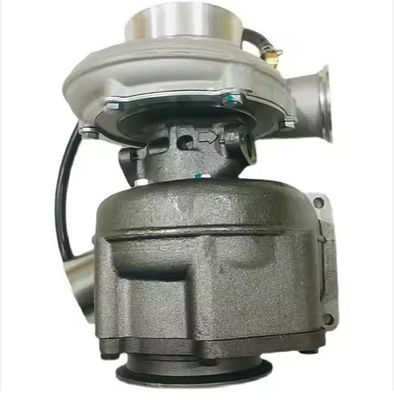 SINOTRUK HOWO Lkw-Ersatzteile VG2600118899 Motorteile Turbolader