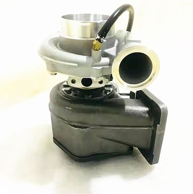 SINOTRUK HOWO Lkw-Ersatzteile VG2600118899 Motorteile Turbolader