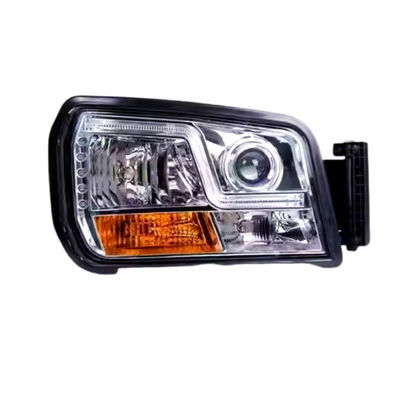 Teile für die Beleuchtung von Lkw DZ96189722010 DZ96189722020
