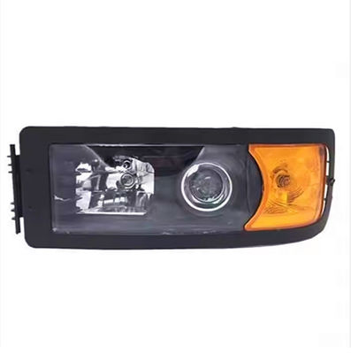 Teile für die Beleuchtung von Lkw DZ96189722010 DZ96189722020