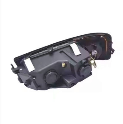Teile für die Beleuchtung von Lkw DZ96189722010 DZ96189722020
