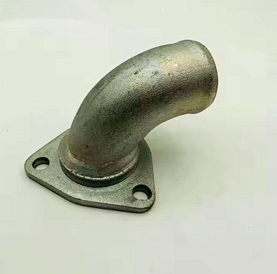 FAW Lkw Ersatzteile Dieselmotor Teile 1306011AB5H-HMS20W Thermostat Schalen + Abdeckung zum Ersetzen
