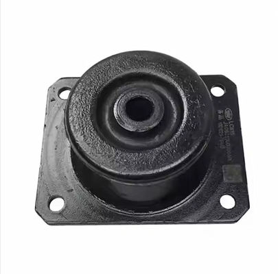 001025A1- D604 FAW Lkw-Ersatzteile Front-Motor-Einbauteile Front-Aufhängung Ersatz