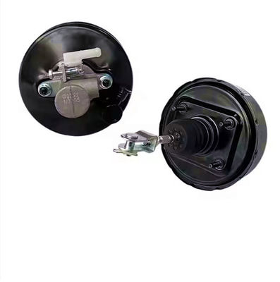 Foton-Leichtwagen-Teile Vakuum-Booster mit Bremssilinder Assy 1104916300002