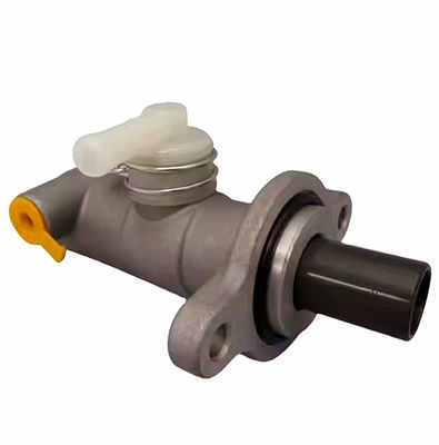 Foton-Lkw-Ersatzteile Kupplungsbooster F1104916300008 Kupplungsmasterzylinder