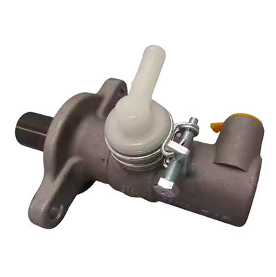 Foton-Lkw-Ersatzteile Kupplungsbooster F1104916300008 Kupplungsmasterzylinder