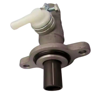 Foton-Lkw-Ersatzteile Kupplungsbooster F1104916300008 Kupplungsmasterzylinder