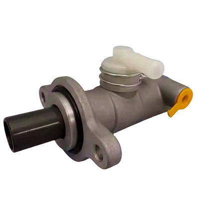 Foton-Lkw-Ersatzteile Kupplungsbooster F1104916300008 Kupplungsmasterzylinder