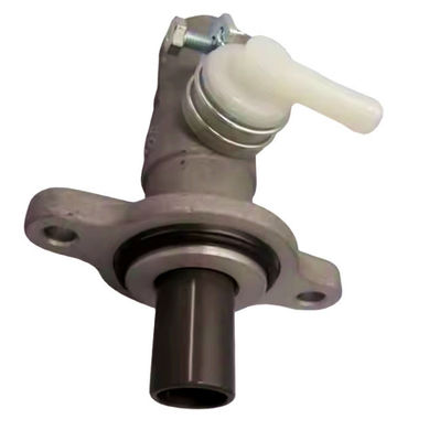 Foton-Lkw-Ersatzteile Kupplungsbooster F1104916300008 Kupplungsmasterzylinder