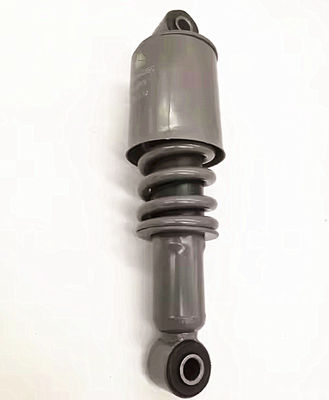 Sinotruk Howo Lkw-Teile Kabinenschockabsorber WG1642430282 WG1642440088 WG1642430282 WG1664430103
