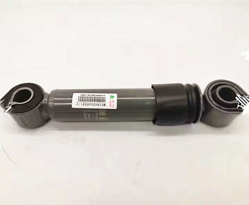 Sinotruk Howo Lkw-Teile Kabinenschockabsorber WG1642430282 WG1642440088 WG1642430282 WG1664430103