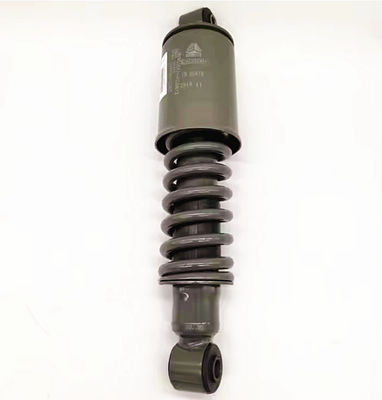 Sinotruk Howo Lkw-Teile Kabinenschockabsorber WG1642430282 WG1642440088 WG1642430282 WG1664430103