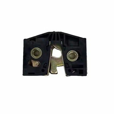 Shacman F3000 F2000 X3000 Lkw-Teile Türschloss 81626806095 Original zum Ersetzen