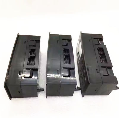 F2000 F3000 X3000 Shacman Lkw Ersatzteile Klimaanlage DZ95189585345