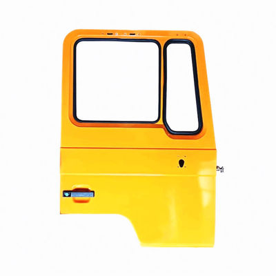 Ersatzteile für Lkw Shacman Kabinentürmontage F2000/F3000/X3000/H3000 Lkw Türschalen zur Reparatur