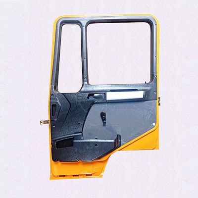 Ersatzteile für Lkw Shacman Kabinentürmontage F2000/F3000/X3000/H3000 Lkw Türschalen zur Reparatur